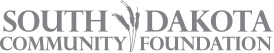 South Dakota Community Foundation